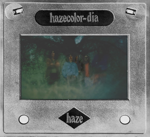 Hazecolor-Dia