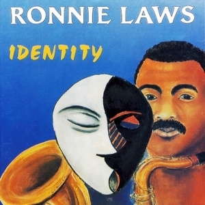 Identity