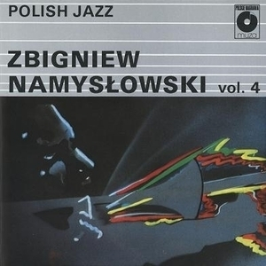 Polish Jazz Vol. 4