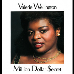Million Dollar Secret