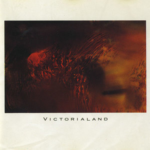 Victorialand