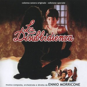 La disubbidienza