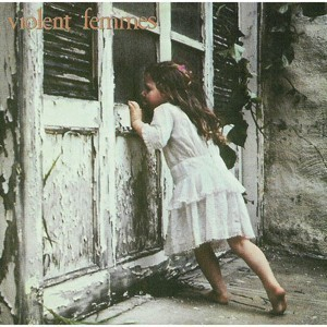 Violent Femmes