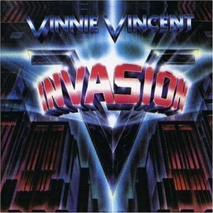 Invasion