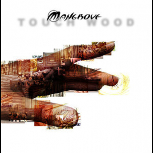 Touch Wood