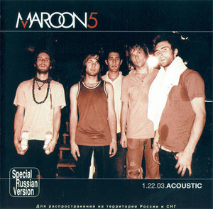 1.22.03.acoustic