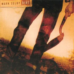 Dirt