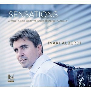 Sensations