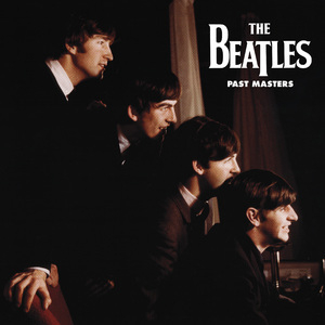 Past Masters