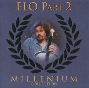 Millenium Collection CD1