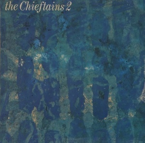 The Chieftains 2
