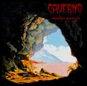 Macabro Presagio
