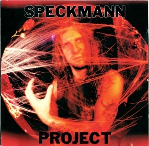 Speckmann Project