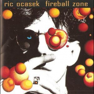 Fireball Zone