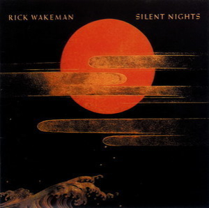 Silent Nights