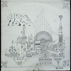 Relics