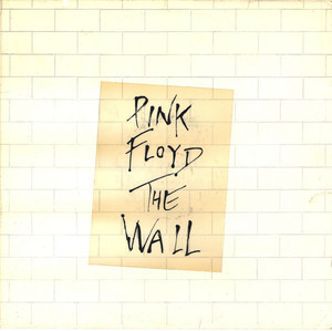 The Wall [1C 198-63 410 11]