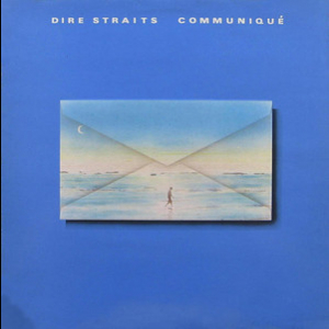 Dire Straits On The Night Japanese SHM CD