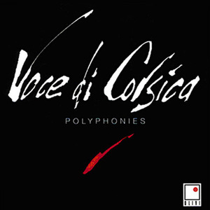 Polyphonies