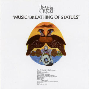 Music, Breathing Of Statues