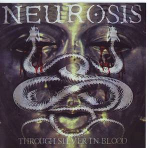 Through Silver in Blood