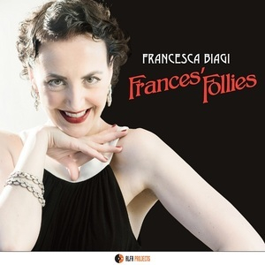 Frances Follies