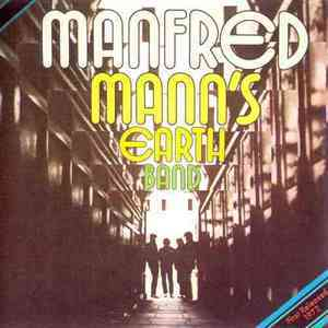 Manfred Mann's Earth Band