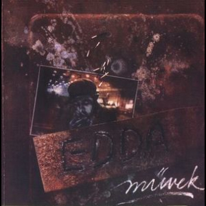 Edda Muvek
