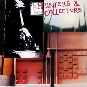 Hunters And Collectors