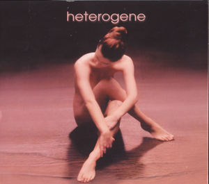 Heterogene