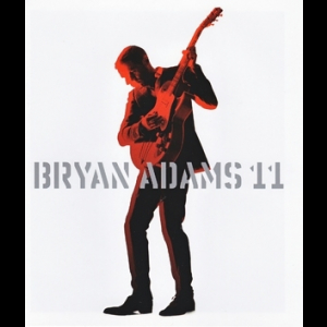 11 Deluxe Edition