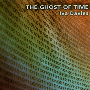 The Ghost Of Time