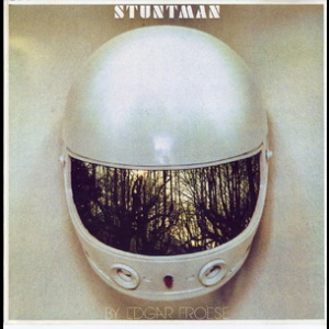 Stuntman