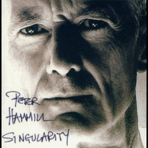 Singularity