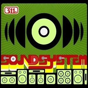 Soundsystem