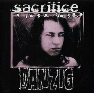 Sacrifice