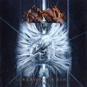 Reborn In Sin