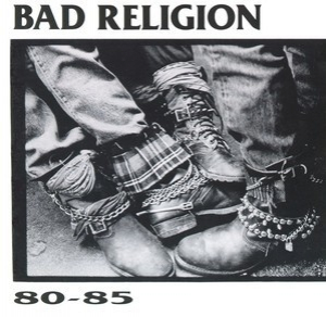 80-85