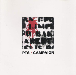 Campaign