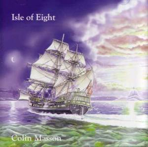 Isle Of Eight