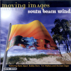 South Jazz Wind