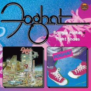 foghat tight shoes full album mp3 download