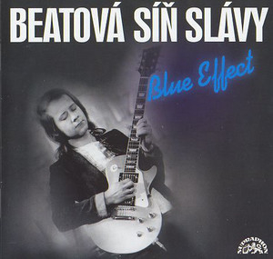 Beatova Sin Slavy