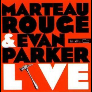 Live