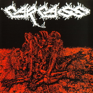 Flesh Ripping Symphony