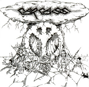 Split Live CD