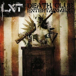 Death Club Entertainment