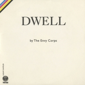 Dwell