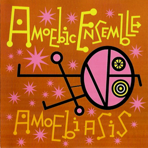 Amoebiasis