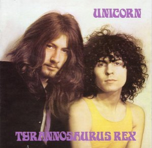 Unicorn [Expanded Edition 2004]